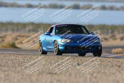 media/Feb-18-2024-Nasa AZ (Sun) [[891db5b212]]/1-HPDE 4/Session 1 (Turn 14)/